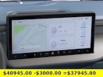 2025 Ford Maverick SuperCrew Cab AWD Pickup for sale #15185 - photo 39