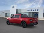2025 Ford Maverick SuperCrew Cab AWD Pickup for sale #15185 - photo 2