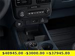 2025 Ford Maverick SuperCrew Cab AWD Pickup for sale #15185 - photo 40