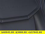 2025 Ford Maverick SuperCrew Cab AWD Pickup for sale #15185 - photo 41