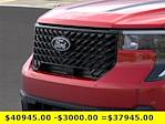2025 Ford Maverick SuperCrew Cab AWD Pickup for sale #15185 - photo 42