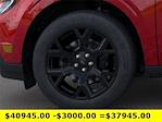 2025 Ford Maverick SuperCrew Cab AWD Pickup for sale #15185 - photo 44
