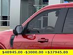 2025 Ford Maverick SuperCrew Cab AWD Pickup for sale #15185 - photo 45