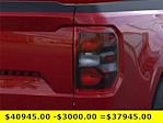 2025 Ford Maverick SuperCrew Cab AWD Pickup for sale #15185 - photo 46