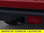 2025 Ford Maverick SuperCrew Cab AWD Pickup for sale #15185 - photo 47