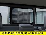 2025 Ford Maverick SuperCrew Cab AWD Pickup for sale #15185 - photo 48