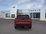 2025 Ford Maverick SuperCrew Cab AWD Pickup for sale #15185 - photo 6