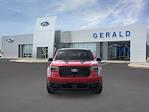 2025 Ford Maverick SuperCrew Cab AWD Pickup for sale #15185 - photo 7