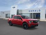 2025 Ford Maverick SuperCrew Cab AWD Pickup for sale #15185 - photo 8