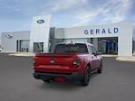 2025 Ford Maverick SuperCrew Cab AWD Pickup for sale #15185 - photo 9