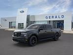 2025 Ford Maverick SuperCrew Cab AWD Pickup for sale #15186 - photo 3