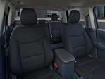 2025 Ford Maverick SuperCrew Cab AWD Pickup for sale #15186 - photo 11