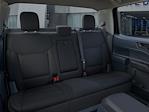 2025 Ford Maverick SuperCrew Cab AWD Pickup for sale #15186 - photo 12