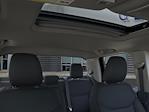 2025 Ford Maverick SuperCrew Cab AWD Pickup for sale #15186 - photo 13