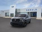 2025 Ford Maverick SuperCrew Cab AWD Pickup for sale #15186 - photo 4