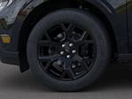 2025 Ford Maverick SuperCrew Cab AWD Pickup for sale #15186 - photo 21