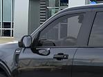 2025 Ford Maverick SuperCrew Cab AWD Pickup for sale #15186 - photo 22