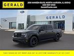 2025 Ford Maverick SuperCrew Cab AWD Pickup for sale #15186 - photo 1