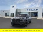 2025 Ford Maverick SuperCrew Cab AWD Pickup for sale #15186 - photo 26