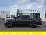 2025 Ford Maverick SuperCrew Cab AWD Pickup for sale #15186 - photo 27