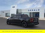 2025 Ford Maverick SuperCrew Cab AWD Pickup for sale #15186 - photo 28