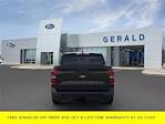 2025 Ford Maverick SuperCrew Cab AWD Pickup for sale #15186 - photo 29