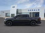 2025 Ford Maverick SuperCrew Cab AWD Pickup for sale #15186 - photo 5