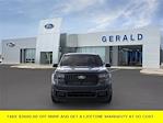 2025 Ford Maverick SuperCrew Cab AWD Pickup for sale #15186 - photo 30