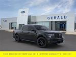 2025 Ford Maverick SuperCrew Cab AWD Pickup for sale #15186 - photo 31