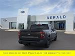 2025 Ford Maverick SuperCrew Cab AWD Pickup for sale #15186 - photo 32