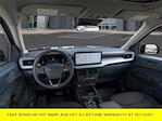 2025 Ford Maverick SuperCrew Cab AWD Pickup for sale #15186 - photo 33