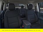 2025 Ford Maverick SuperCrew Cab AWD Pickup for sale #15186 - photo 34