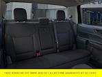 2025 Ford Maverick SuperCrew Cab AWD Pickup for sale #15186 - photo 35