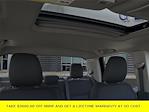 2025 Ford Maverick SuperCrew Cab AWD Pickup for sale #15186 - photo 36