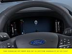 2025 Ford Maverick SuperCrew Cab AWD Pickup for sale #15186 - photo 37
