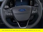 2025 Ford Maverick SuperCrew Cab AWD Pickup for sale #15186 - photo 38