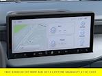 2025 Ford Maverick SuperCrew Cab AWD Pickup for sale #15186 - photo 39