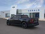 2025 Ford Maverick SuperCrew Cab AWD Pickup for sale #15186 - photo 2