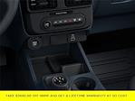 2025 Ford Maverick SuperCrew Cab AWD Pickup for sale #15186 - photo 40