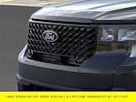 2025 Ford Maverick SuperCrew Cab AWD Pickup for sale #15186 - photo 42
