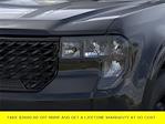2025 Ford Maverick SuperCrew Cab AWD Pickup for sale #15186 - photo 43