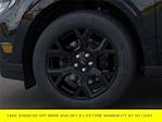2025 Ford Maverick SuperCrew Cab AWD Pickup for sale #15186 - photo 44