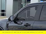 2025 Ford Maverick SuperCrew Cab AWD Pickup for sale #15186 - photo 45