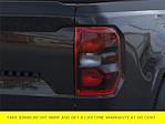 2025 Ford Maverick SuperCrew Cab AWD Pickup for sale #15186 - photo 46