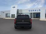 2025 Ford Maverick SuperCrew Cab AWD Pickup for sale #15186 - photo 6