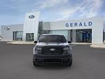 2025 Ford Maverick SuperCrew Cab AWD Pickup for sale #15186 - photo 7