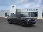 2025 Ford Maverick SuperCrew Cab AWD Pickup for sale #15186 - photo 8