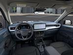 2025 Ford Maverick SuperCrew Cab AWD Pickup for sale #15186 - photo 10