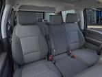 New 2025 Ford F-350 XL Crew Cab 4WD SRW Pickup for sale #15187 - photo 11