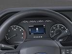 New 2025 Ford F-350 XL Crew Cab 4WD SRW Pickup for sale #15187 - photo 14